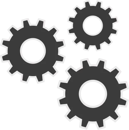 Industrial catalogo