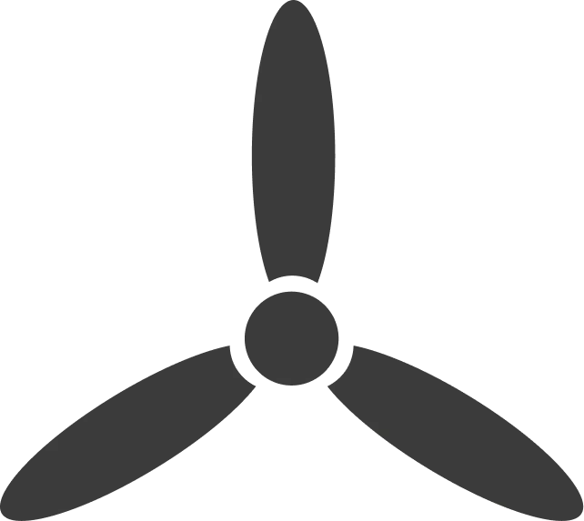 Ventiladores catalogo