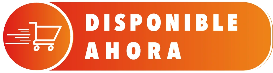Disponible Ahora