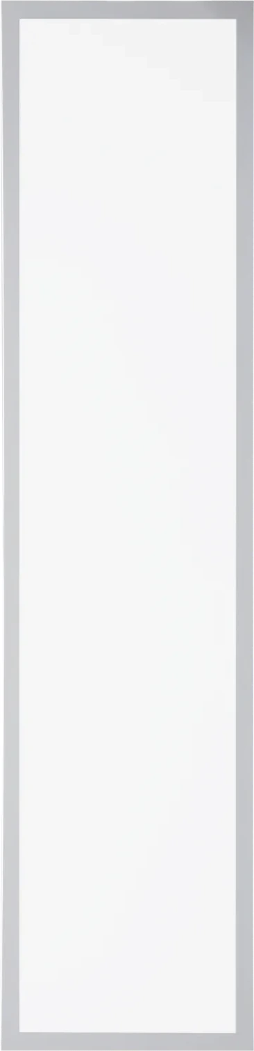 Panel LED 30x120
