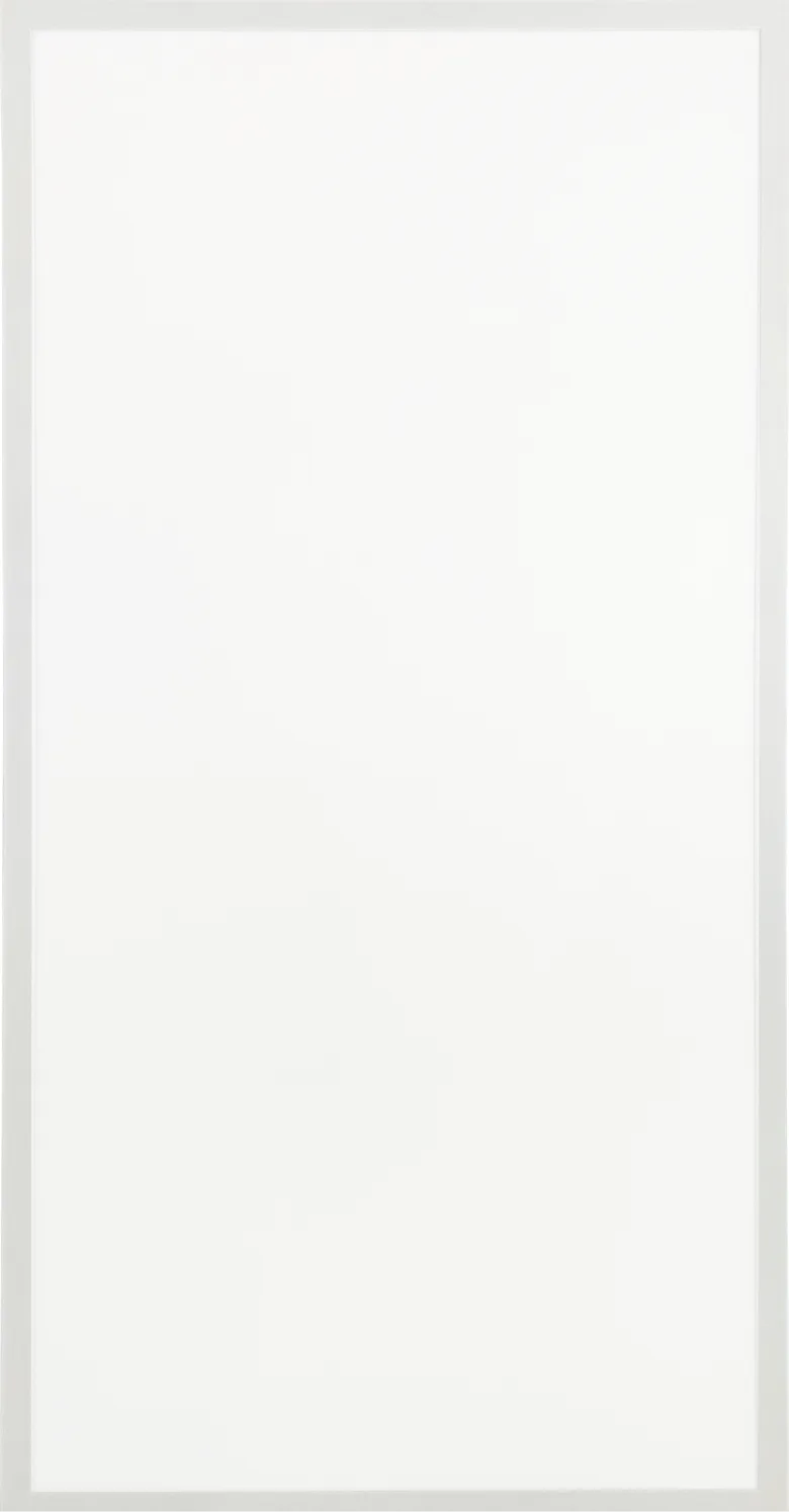 Panel LED 60x120
