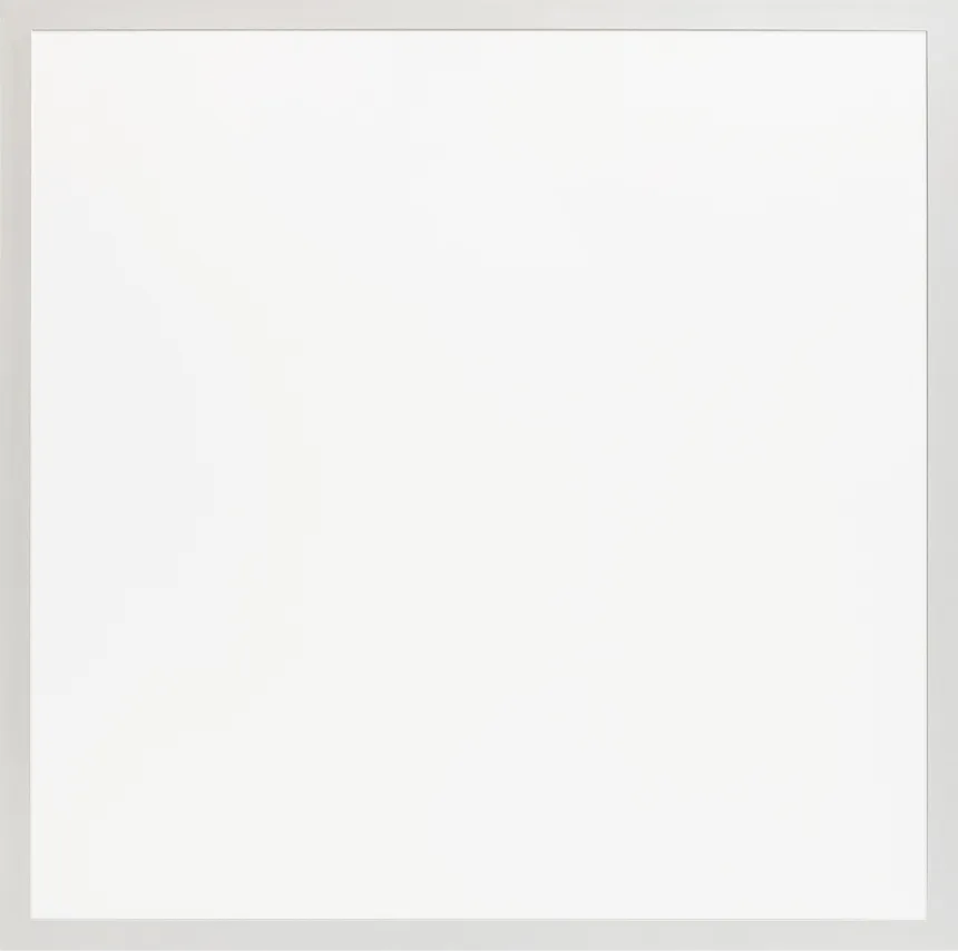 Panel LED 60x60