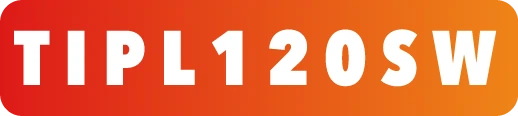 TIPL120SW