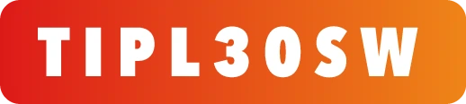 TIPL30SW