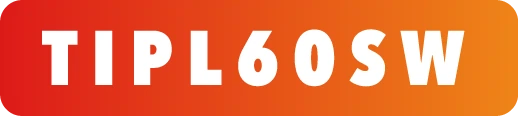 TIPL60SW