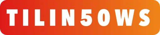 TILIN50WS