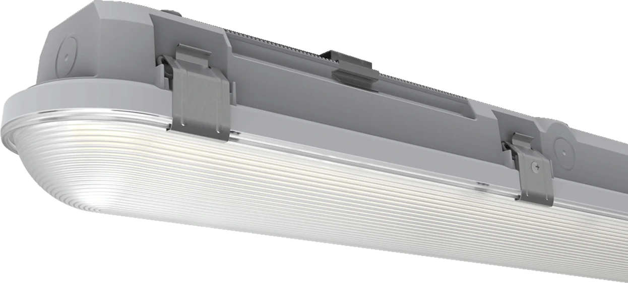 Gabinete LED IP65 TIPV52SW