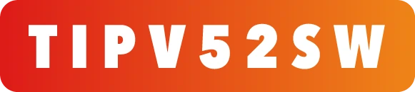 TIPV52SW