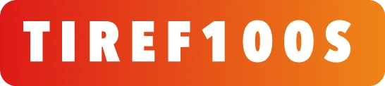 TIREF100S