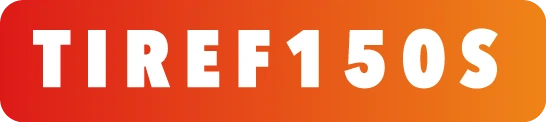 TIREF150S