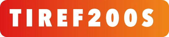 TIREF200S