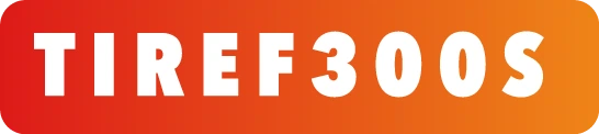 TIREF300S