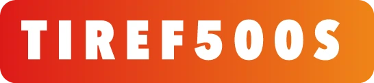 TIREF500S