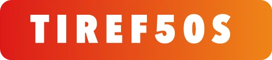 TIREF50S