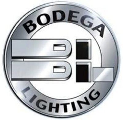 Bodega Lighting