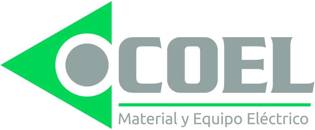 Coel Material Eléctrico