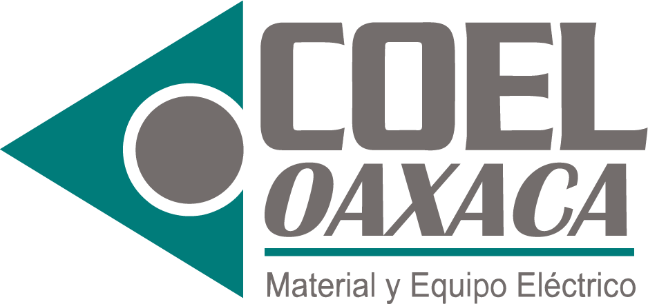 Coel Oaxaca