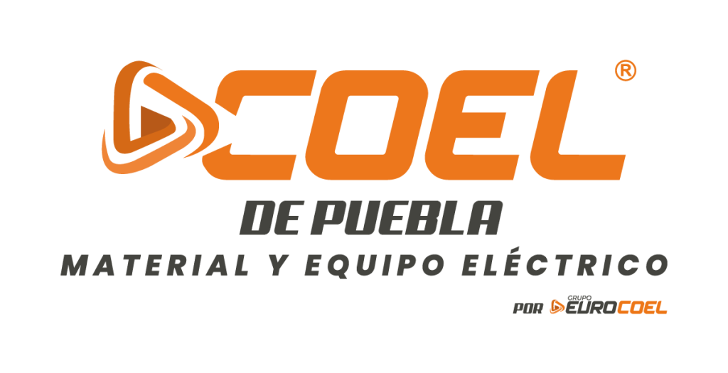 Coel Puebla