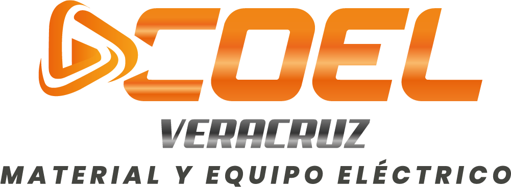 Coel Veracruz