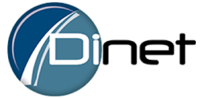 Dinet