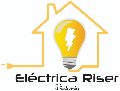 Eléctrica Riser