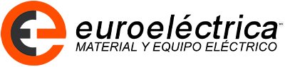Euroeléctrica