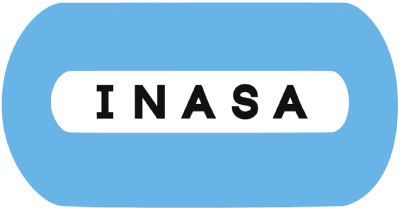 INASA