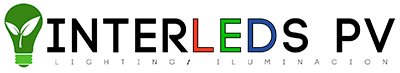 Interleds PV