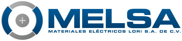 Melsa