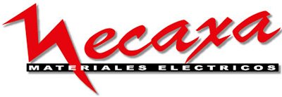 Necaxa