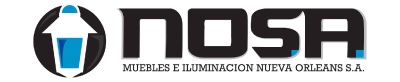 NOSA