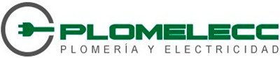 Plomelec