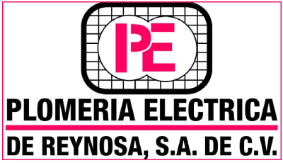 Plomería Eléctrica