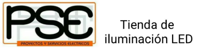 PSE