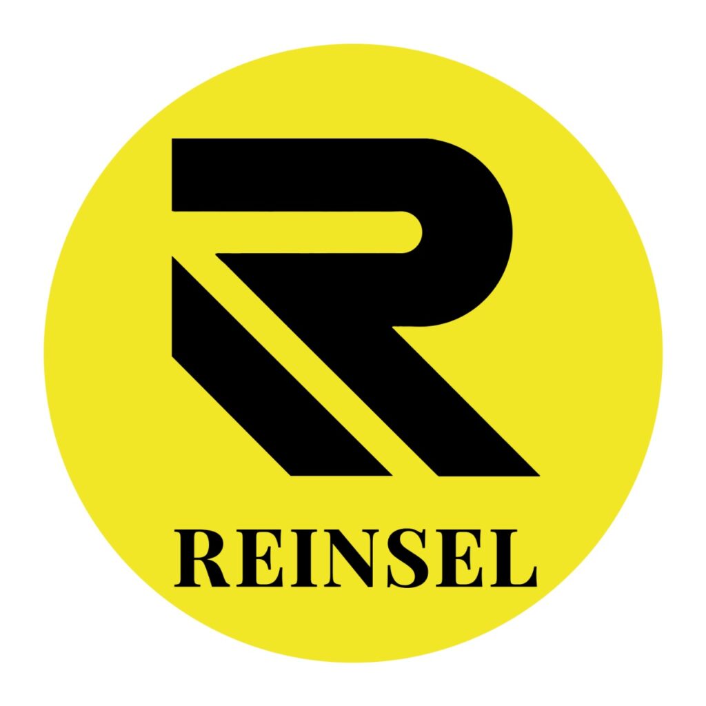 Reinsel