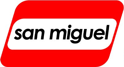 San Miguel