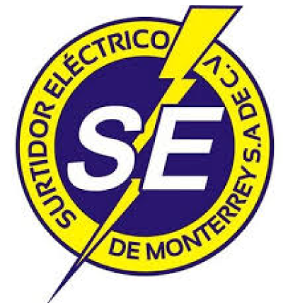 Surtidor Eléctrico