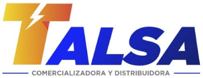 Talsa
