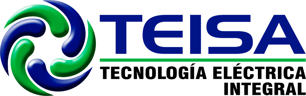 Teisa