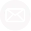 Correo electrónico