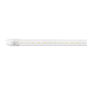 TUBO LED | TLT81065