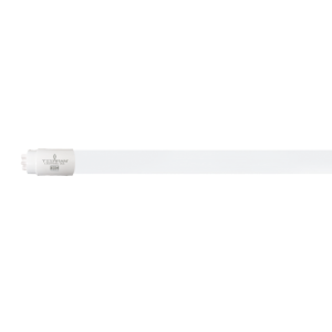 TUBO LED | TLT82865OP
