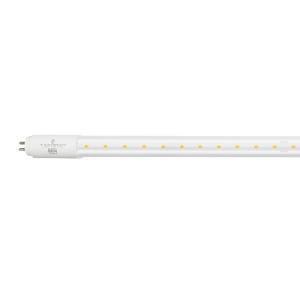 TUBO LED | TLT51665CL