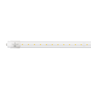 TUBO LED | TLT83665CL - Imagen 1