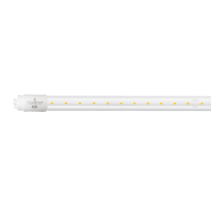 TUBO LED | TLT82065CL