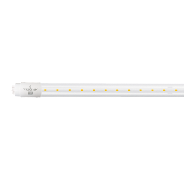 TUBO LED | TLT82850CL