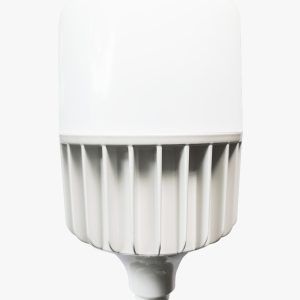LÁMPARA | TLHP95D - Imagen 1