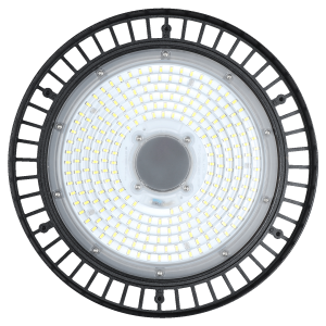 HIGHBAY LED 3 POTENCIAS, 3 CCT, 100-277 V ~