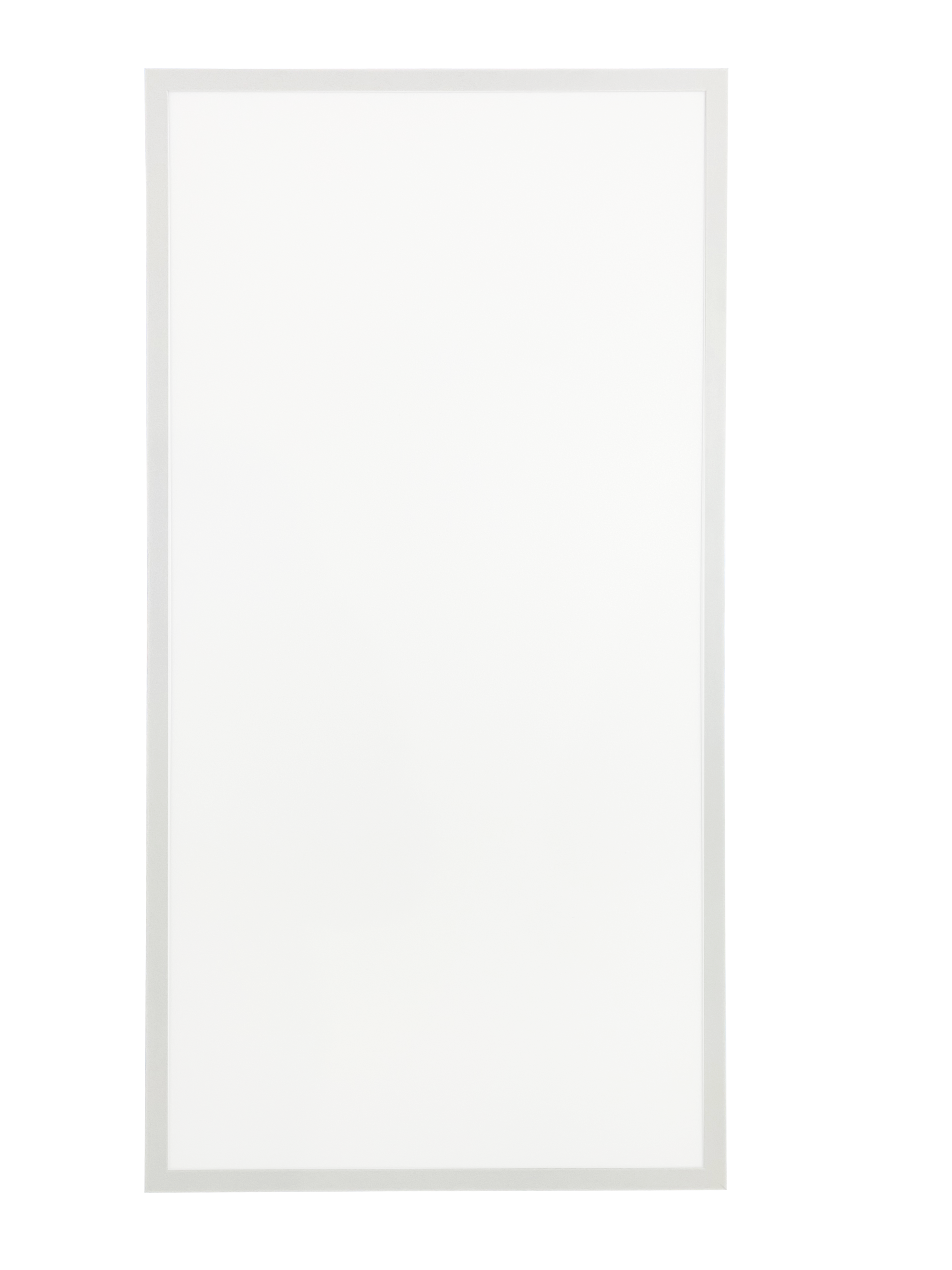 TIPL120SW