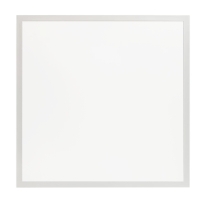 PANEL LED 60X60 26-36-46W 3CCT 100-277V